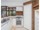 9 Macao Road, High Wycombe WA 6057