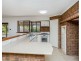 9 Macao Road, High Wycombe WA 6057