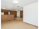 9 Macao Road, High Wycombe WA 6057