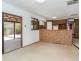 9 Macao Road, High Wycombe WA 6057