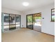 9 Macao Road, High Wycombe WA 6057