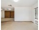 9 Macao Road, High Wycombe WA 6057