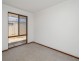 9 Macao Road, High Wycombe WA 6057