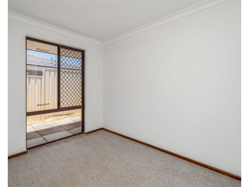9 Macao Road, High Wycombe WA 6057