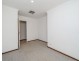 9 Macao Road, High Wycombe WA 6057