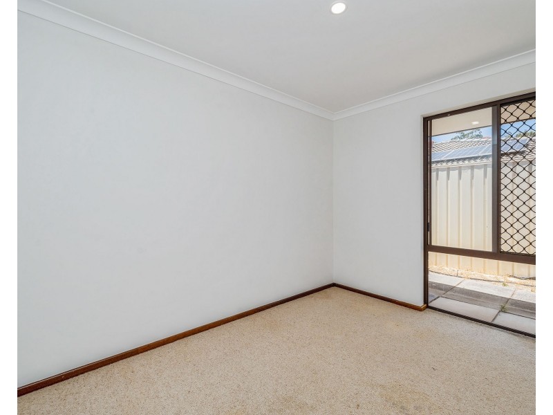9 Macao Road, High Wycombe WA 6057
