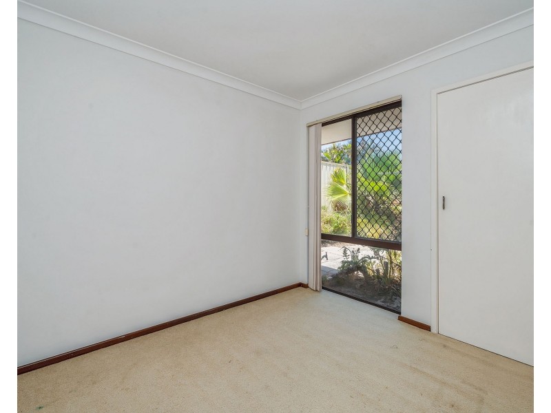9 Macao Road, High Wycombe WA 6057