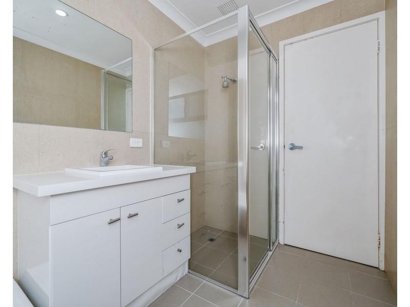 9 Macao Road, High Wycombe WA 6057