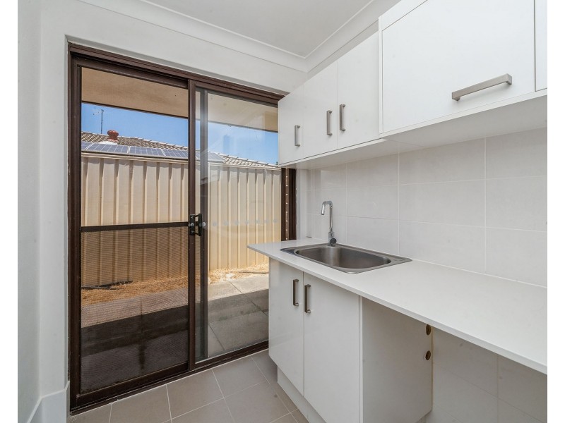 9 Macao Road, High Wycombe WA 6057