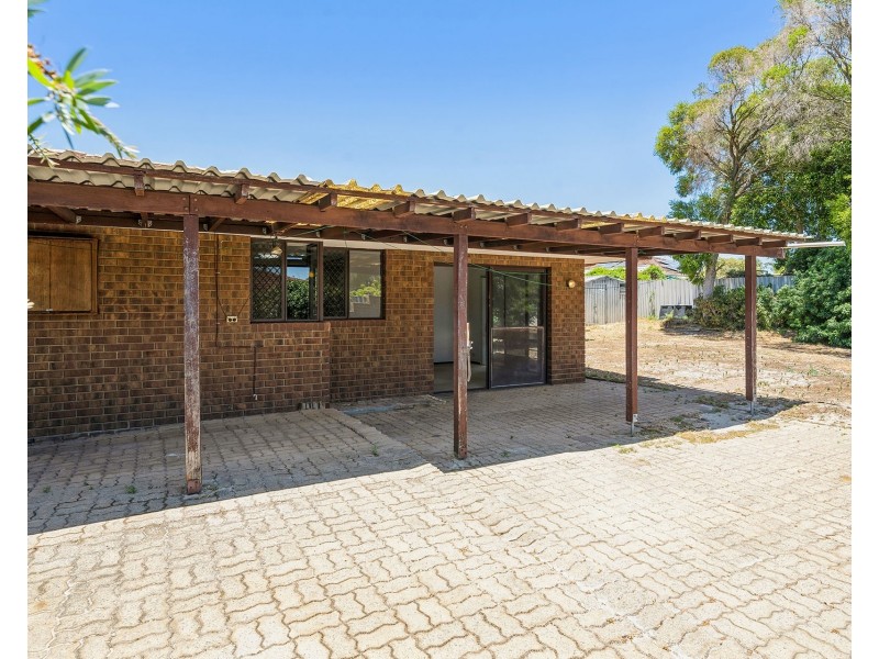 9 Macao Road, High Wycombe WA 6057