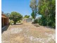 9 Macao Road, High Wycombe WA 6057