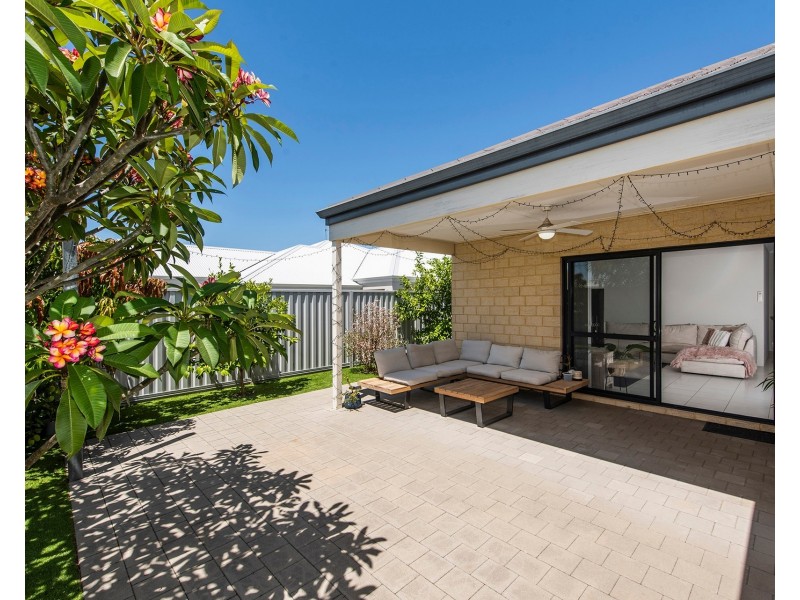 35A Wittenoom Road, High Wycombe WA 6057