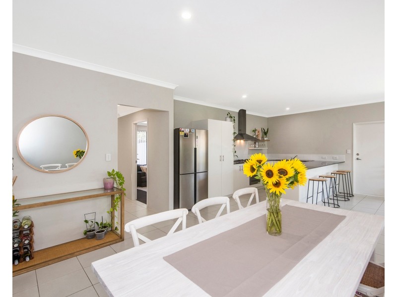 35A Wittenoom Road, High Wycombe WA 6057