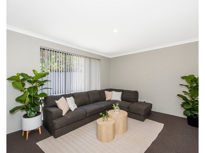 35A Wittenoom Road, High Wycombe WA 6057