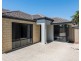 35A Wittenoom Road, High Wycombe WA 6057