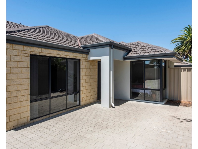 35A Wittenoom Road, High Wycombe WA 6057