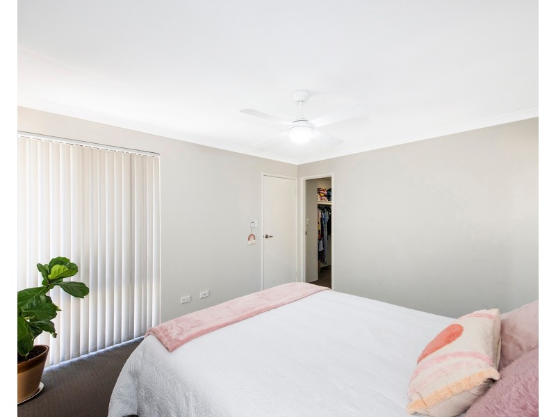 35A Wittenoom Road, High Wycombe WA 6057