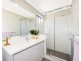 35A Wittenoom Road, High Wycombe WA 6057