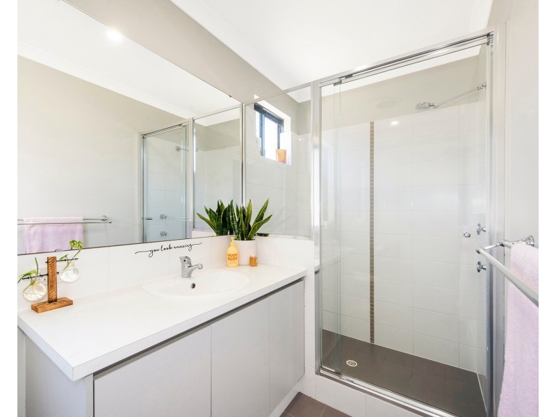 35A Wittenoom Road, High Wycombe WA 6057