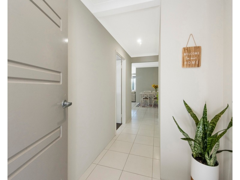 35A Wittenoom Road, High Wycombe WA 6057