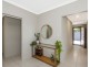 35A Wittenoom Road, High Wycombe WA 6057