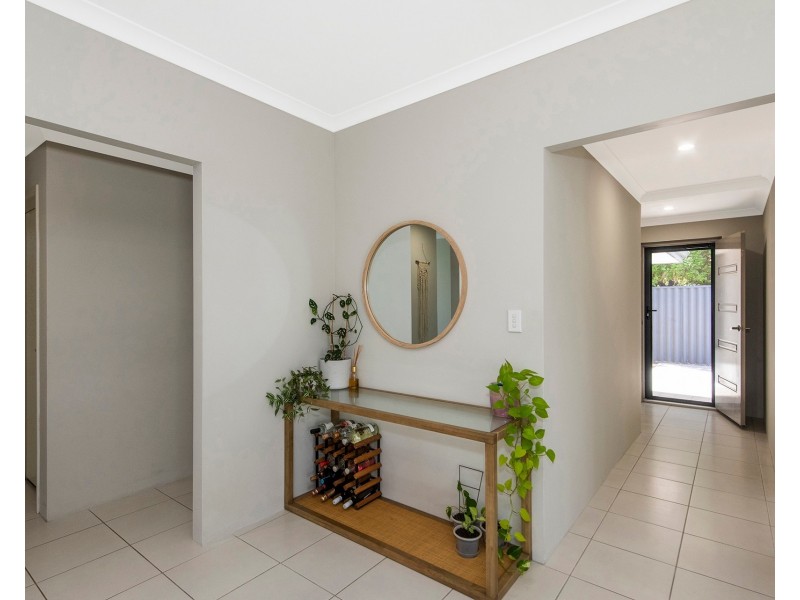 35A Wittenoom Road, High Wycombe WA 6057