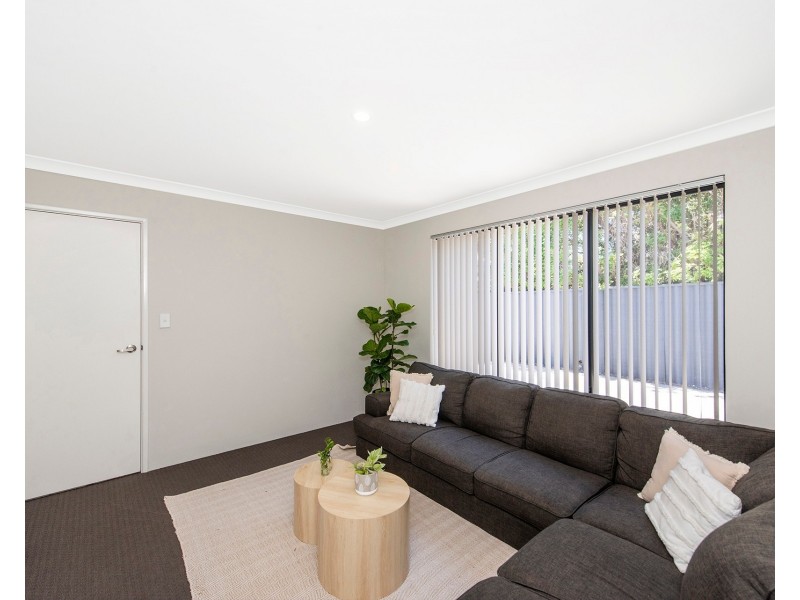 35A Wittenoom Road, High Wycombe WA 6057