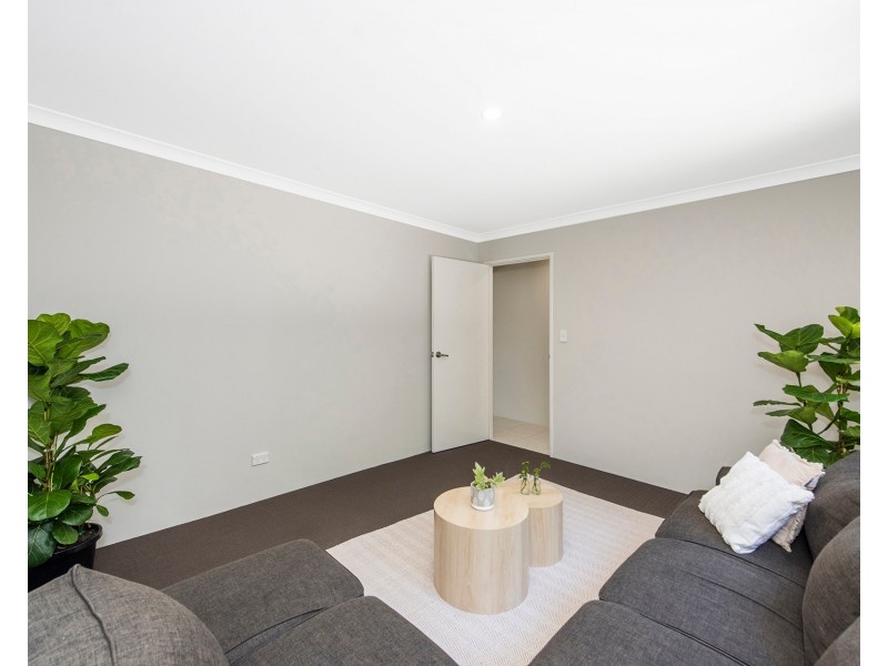 35A Wittenoom Road, High Wycombe WA 6057
