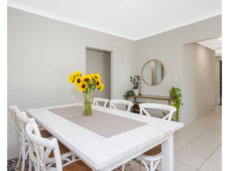 35A Wittenoom Road, High Wycombe WA 6057