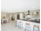 35A Wittenoom Road, High Wycombe WA 6057