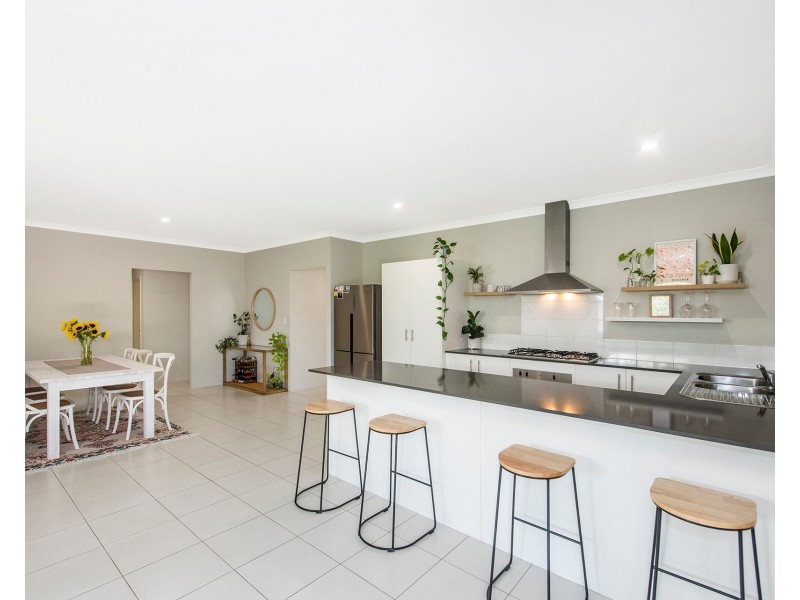 35A Wittenoom Road, High Wycombe WA 6057