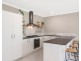 35A Wittenoom Road, High Wycombe WA 6057