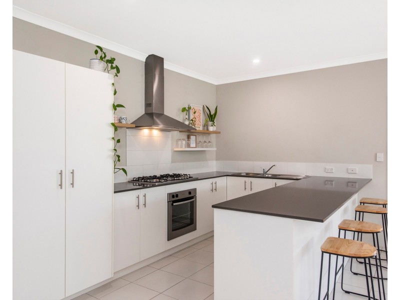 35A Wittenoom Road, High Wycombe WA 6057