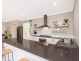 35A Wittenoom Road, High Wycombe WA 6057