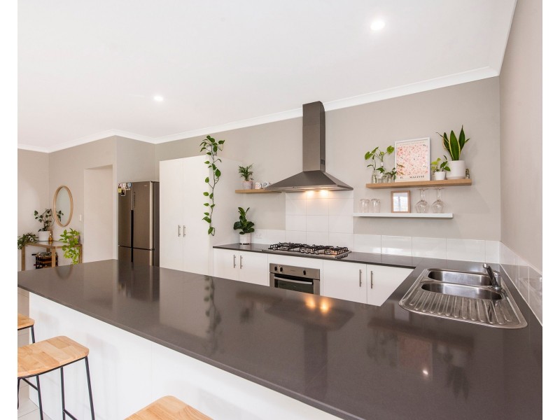 35A Wittenoom Road, High Wycombe WA 6057