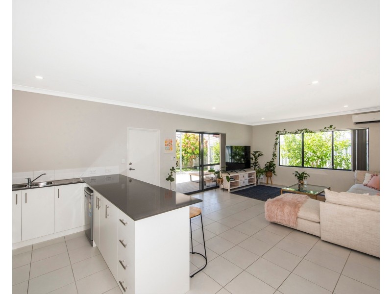 35A Wittenoom Road, High Wycombe WA 6057