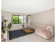 35A Wittenoom Road, High Wycombe WA 6057