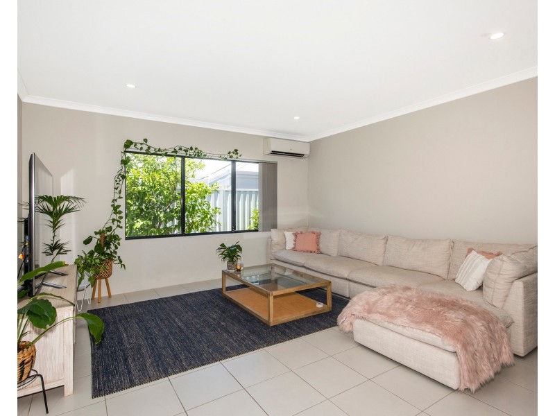 35A Wittenoom Road, High Wycombe WA 6057