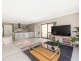 35A Wittenoom Road, High Wycombe WA 6057