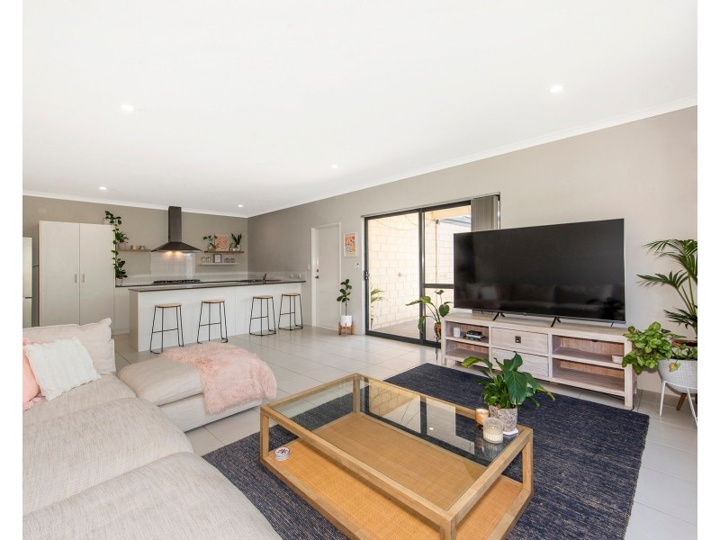 35A Wittenoom Road, High Wycombe WA 6057