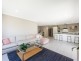 35A Wittenoom Road, High Wycombe WA 6057