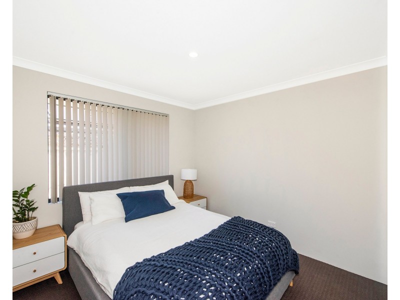 35A Wittenoom Road, High Wycombe WA 6057