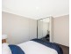 35A Wittenoom Road, High Wycombe WA 6057