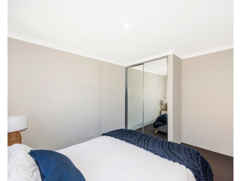 35A Wittenoom Road, High Wycombe WA 6057
