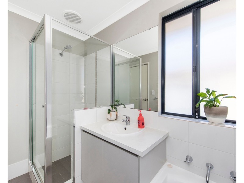 35A Wittenoom Road, High Wycombe WA 6057