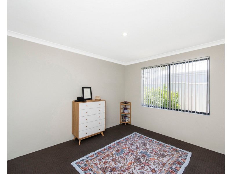 35A Wittenoom Road, High Wycombe WA 6057