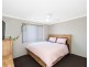 35A Wittenoom Road, High Wycombe WA 6057