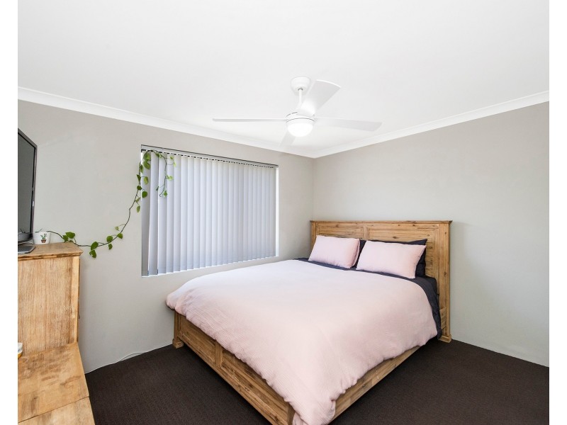 35A Wittenoom Road, High Wycombe WA 6057