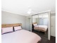 35A Wittenoom Road, High Wycombe WA 6057