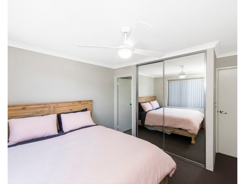 35A Wittenoom Road, High Wycombe WA 6057